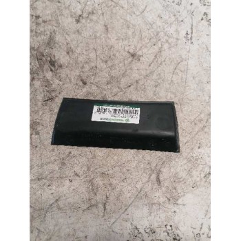Recambio de guarnecidos varios para chrysler 300 c 3.0 crd referencia OEM IAM 04595926AA  