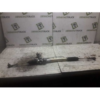 CREMALLERA DIRECCION 34011429C 49001BN010 