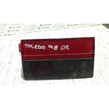 PILOTO TRASERO DERECHO 1L0945094H PORTON 