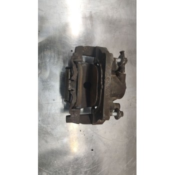 Recambio de pinza freno delantera derecha para bmw x5 (e70) xdrive 30 d referencia OEM IAM 7055S  