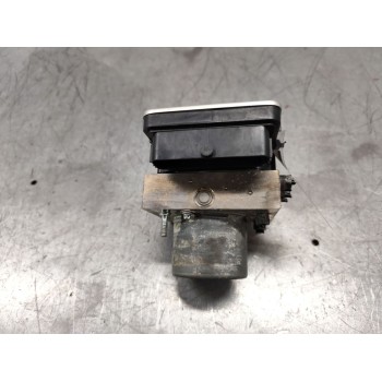 Recambio de abs para renault austral tce 130 referencia OEM IAM 476603961R  