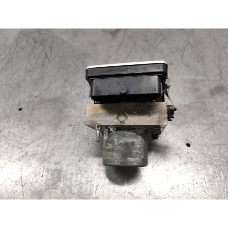 Recambio de abs para renault austral tce 130 referencia OEM IAM 476603961R - Negro 4