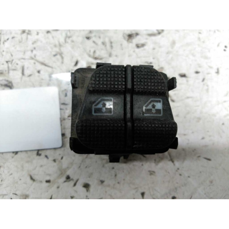 Recambio de mando elevalunas delantero izquierdo para volkswagen jetta (161/163) gl referencia OEM IAM 1H0959855  