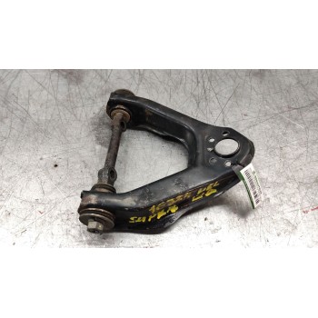Recambio de brazo suspension superior delantero izquierdo para ford maverick (ml) referencia OEM IAM   