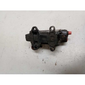 Recambio de bomba elevacion cabina para man tg - l 12.xxx 4.6 diesel referencia OEM IAM 85417236033  