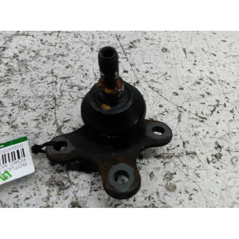 Recambio de rotula suspension para ford mondeo berlina (ge) ambiente referencia OEM IAM   