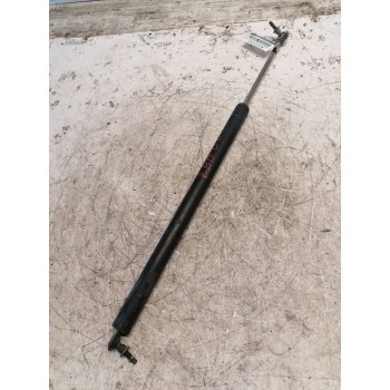 Recambio de amortiguadores maletero / porton para chrysler voyager (gs) 2.5 td referencia OEM IAM 04675806AB  
