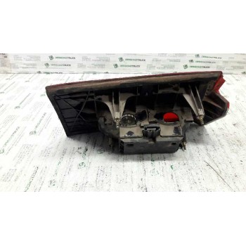 Recambio de piloto trasero derecho para seat toledo (1l) base referencia OEM IAM 1L0945094H PORTON 