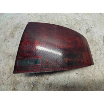 Recambio de piloto trasero derecho para audi a4 berlina (8e) 1.9 tdi referencia OEM IAM   5 PINS