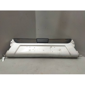 Recambio de paragolpes delantero para scania serie p/g/r (l-clase) fsa 880 (4x2)eb largo cr 19 a referencia OEM IAM 1865181  MOL