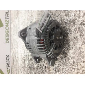 ALTERNADOR TG17C019 A542783A 28102052
