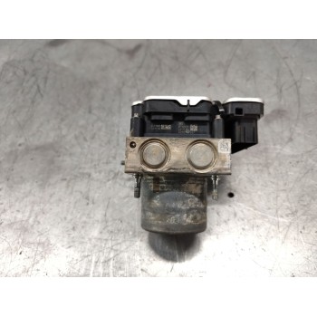 Recambio de abs para renault austral tce 130 referencia OEM IAM 476603961R  