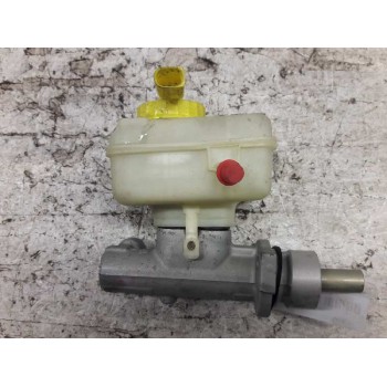 Recambio de bomba freno para seat leon (1m1) signo referencia OEM IAM   