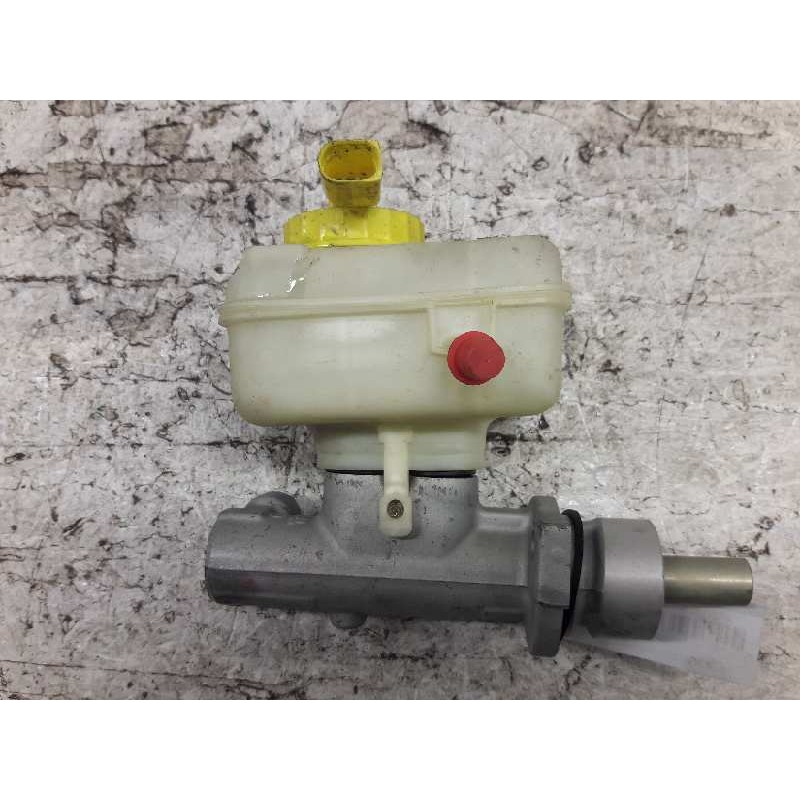 Recambio de bomba freno para seat leon (1m1) signo referencia OEM IAM 2