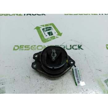Recambio de soporte motor derecho para renault laguna ii (bg0) authentique referencia OEM IAM 8200052026  