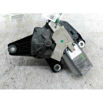 MOTOR LIMPIA TRASERO 7700311590 2871000QAB IZQUIERDA CARGA