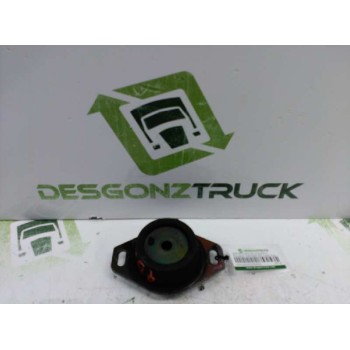 SOPORTE MOTOR IZQUIERDO 1807J6 