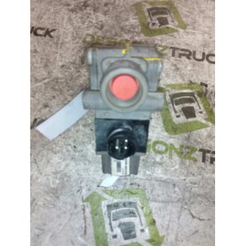 VALVULA AIRE BR9154 II17776 ELECTRO VALVULA ABS