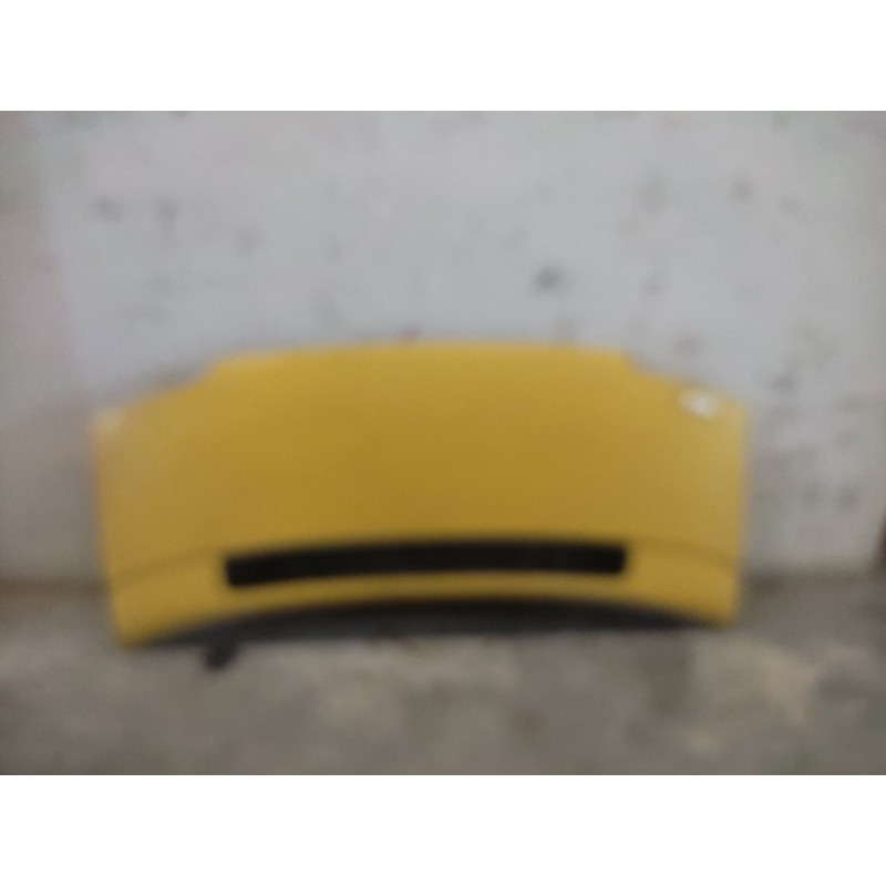 Recambio de capo para volkswagen t4 transporter/furgoneta (mod. 1991) combi referencia OEM IAM   