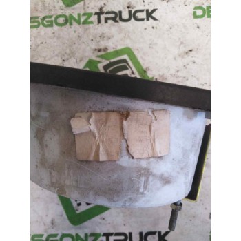 Recambio de cuadro instrumentos para iveco eurocargo 5.9 diesel referencia OEM IAM 684170990  CUENTA REVOLUCIONES