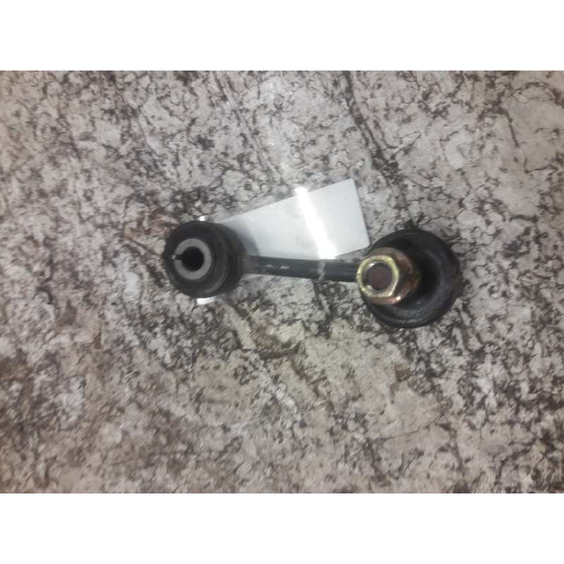 Recambio de rotula suspension para kia shuma ii 1.6 ls berlina portón referencia OEM IAM 5676485  