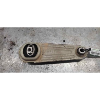 SOPORTE MOTOR TRASERO 112383665R 