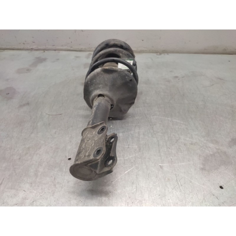 Recambio de amortiguador delantero derecho para suzuki baleno berlina sy (eg) 1.6 (3-ptas.) referencia OEM IAM 2