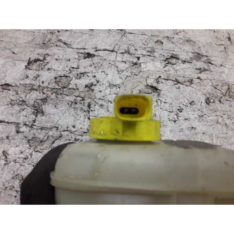 Recambio de bomba freno para seat leon (1m1) signo referencia OEM IAM 3