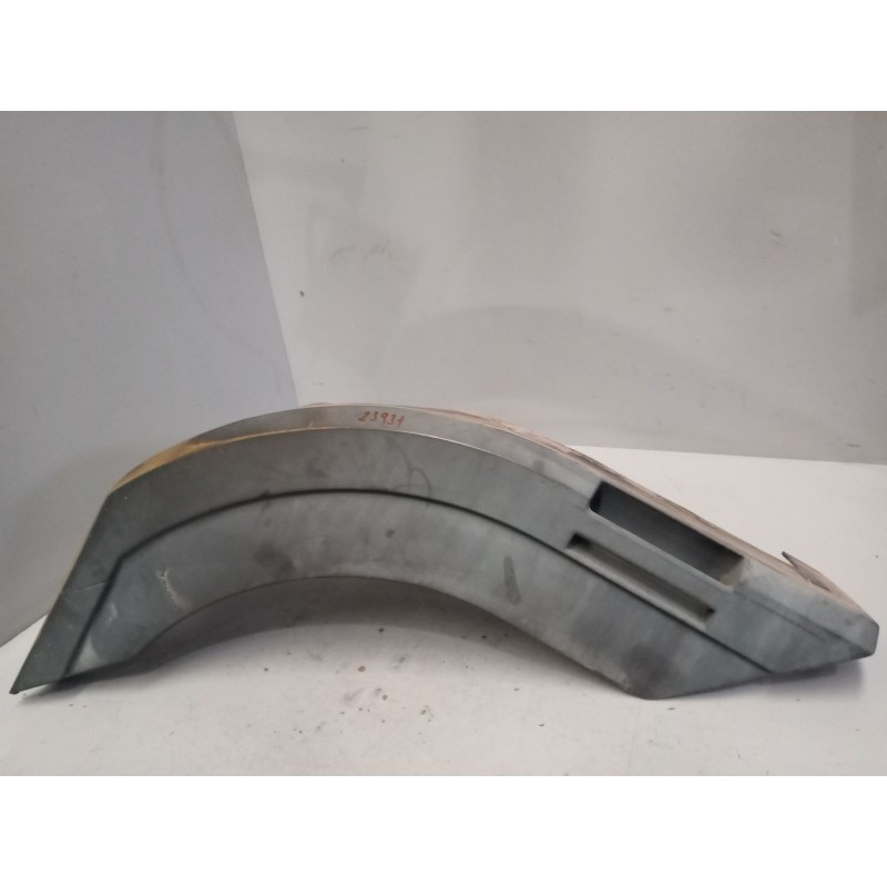 Recambio de paso rueda izquierdo para renault s 150.08/09/a/b midliner e2 chasis (modelo 150.08/a) 110 kw corto referencia OEM I