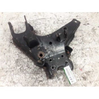 BRAZO SUSPENSION INFERIOR DELANTERO IZQUIERDO 