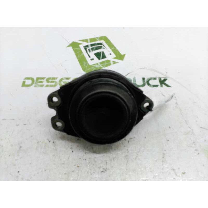 Recambio de soporte motor derecho para renault laguna ii (bg0) authentique referencia OEM IAM 8200052026 2