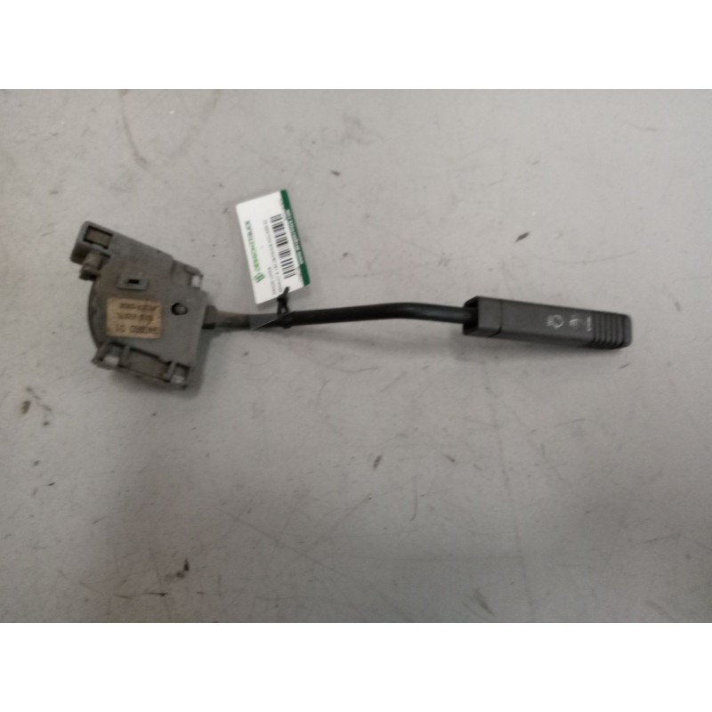 Recambio de mando limpia para renault s 150.08/09/a/b midliner e2 chasis (modelo 150.08/a) 110 kw corto referencia OEM IAM 50101