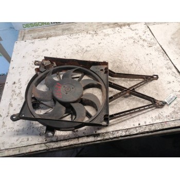 ELECTROVENTILADOR 0130303314 13205947 