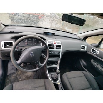 peugeot 307 break/sw (s2) del año 2006
