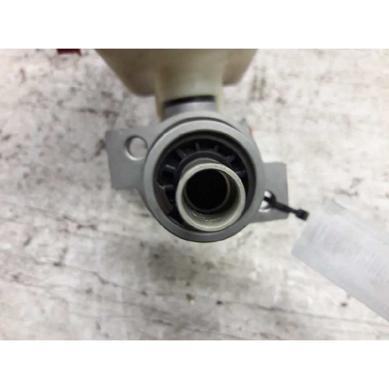 Recambio de bomba freno para seat leon (1m1) signo referencia OEM IAM 4