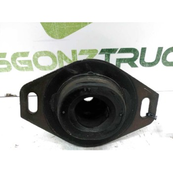 Recambio de soporte motor izquierdo para peugeot partner (s2) combi plus referencia OEM IAM 1807J6  
