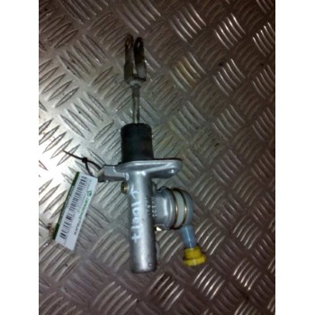 Recambio de bombin embrague para nissan cabstar e cabina simple cabina individual referencia OEM IAM   