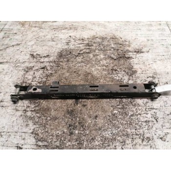 Recambio de brazo suspension inferior trasero derecho para volvo xc70 2.4 d awd ocean race referencia OEM IAM   
