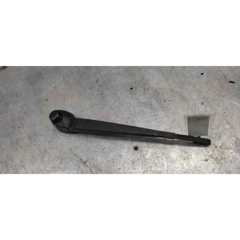 Recambio de brazo limpia trasero para seat ibiza (6k1) select referencia OEM IAM 1J6955707A  