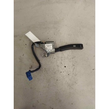 MANDO FRENO MOTOR 20399175 