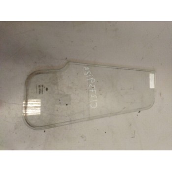 Recambio de luna custodia delantera izquierda para nissan eco - t 100.45/78 kw/e2 referencia OEM IAM   