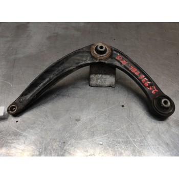 Recambio de brazo suspension inferior delantero izquierdo para citroën c4 lim. business referencia OEM IAM 823215  