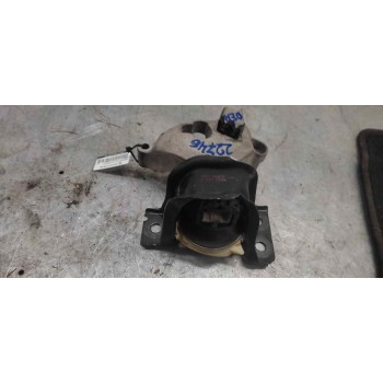 SOPORTE MOTOR DERECHO 112108607R 