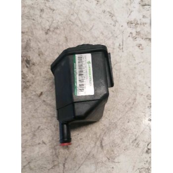 DEPOSITO DE DIRECCION 04782345AC 