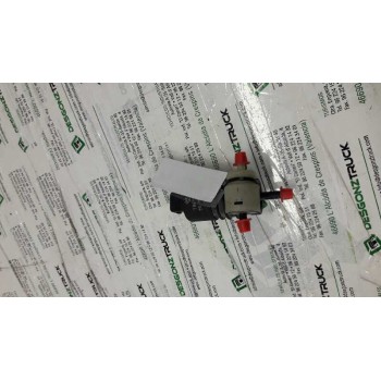 Recambio de bomba limpia para seat ibiza (6k) básico referencia OEM IAM 1H6955651  