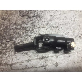 Recambio de cruceta direccion para seat ibiza (6k1) stella referencia OEM IAM   