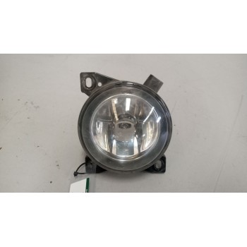 FARO ANTINIEBLA IZQUIERDO 