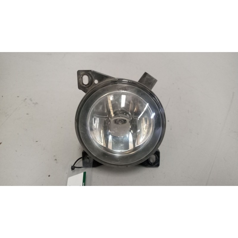 Recambio de faro antiniebla izquierdo para daf serie xf105.xxx 12.9 diesel referencia OEM IAM   