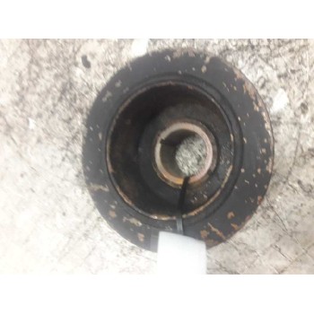 POLEA CIGUEÑAL 3514531 