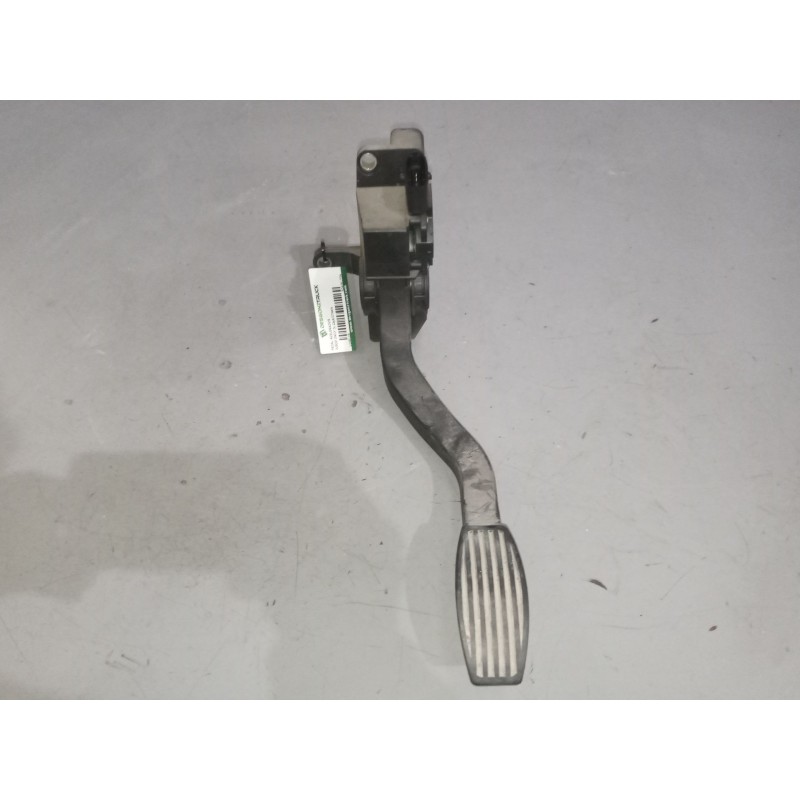 Recambio de pedal acelerador para iveco daily iv caja/chasis 35c12, 35s12 referencia OEM IAM 504061734  0281002632